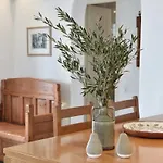 Cycladic In Kampos By Ghh * 普恩达