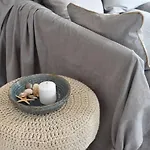Cycladic In Kampos By Ghh 公寓 *