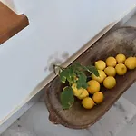 Cycladic In Kampos By Ghh * 普恩达