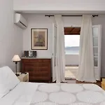 Cycladic In Kampos By Ghh * 普恩达