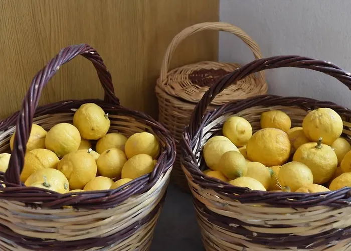 Appartement Cycladic In Kampos By Ghh Pounda